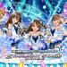 アイドルマスター シンデレラガールズ スターライトステージ