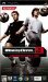 WORLD SOCCER Winning Eleven 9 Ubiquitous Evolution