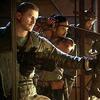 yCall of Duty : Black Ops 3 UzCEG|ꗗ