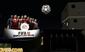 PlayStation Home�wFIFA10 ���[���h�N���X�T�b�J�[�x�̃N���X�}�X�C�x���g���J�ẪL���v�`���[�摜