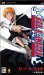 BLEACH -�q�[�g�E�U�E�\�E��-
