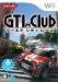 GTI Club ���[���h �V�e�B ���[�X