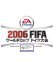 2006 FIFA ���[���h�J�b�v �h�C�c���