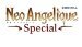 �l�I �A���W�F���[�N Special