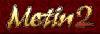 METIN2