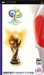 2006 FIFA ���[���h�J�b�v �h�C�c���