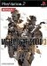 METAL GEAR SOLID 3 SNAKE EATER