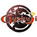 GYOKUJI -���g���̎�-