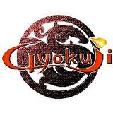 GYOKUJI