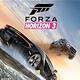 Forza Horizon 3 AeBbg GfBV