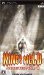 �L���O�X�t�B�[���h �A�f�B�V���i�� II