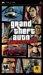 Grand Theft Auto: Liberty City Stories (�p���)