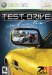 Test Drive Unlimited (�p���)