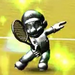【マリオスポーツスーパースターズ】隠しキャラクターの出し方【攻略】
