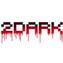 2Dark