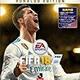FIFA 18 RONALDO EDITION