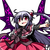 東條ケンのキャプチャー画像
