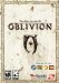 The Elder Scrolls IV: Oblivion (�p���)