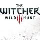 The Witcher3: Wild Hunt