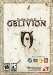 The Elder Scrolls IV: Oblivion (�p���)
