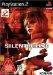 SILENT HILL3