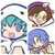 勉強めんどくさいさんのプロフィール画像