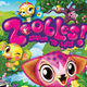 Zoobles! Spring to Life!
