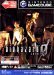 biohazard 0 �i�o�C�I�n�U�[�h0�j