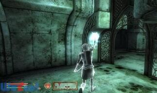 The Elder Scrolls IV: Oblivion Game of the Year Edition̉摜