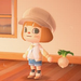 【あつ森】カブ価585!