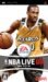NBA���C�u 08