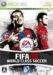 FIFA 08 ���[���h�N���X �T�b�J�[