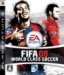 FIFA 08 ���[���h�N���X �T�b�J�[
