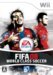 FIFA 08 ���[���h�N���X �T�b�J�[