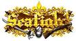 Seafight �i�V�[�t�@�C�g�j�̉摜