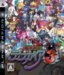 魔界戦記ディスガイア3