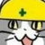 ニャモにゃぁ::googleさんのプロフィール画像