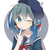ワシボンくんさんのプロフィール画像