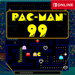 パックマン99