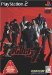 killer7