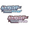 【ポケモンBDSP】ポケモンプレゼンツ2021.8.18の最新情報まとめ+α
