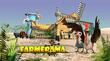 Farmerama �i�t�@�}���}�j�̉摜