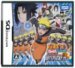 NARUTO-�i���g- �����` �嗐��!�e���g�G��