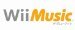 Wii Music