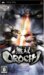���oOROCHI