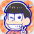おそ松さんの主役争奪ぽこボール