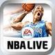 NBA Live by EA Sports