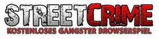 StreetCrime �i�X�g���[�g�N���C���j�̉摜