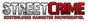 StreetCrime �i�X�g���[�g�N���C���j