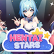 Hentai Stars Premium Edition